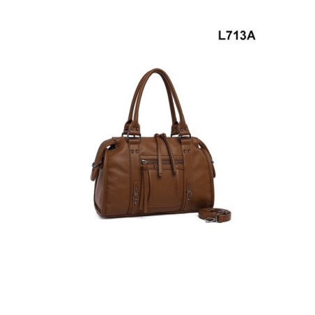 Sac a main Frosinone pour femme | WISSYA