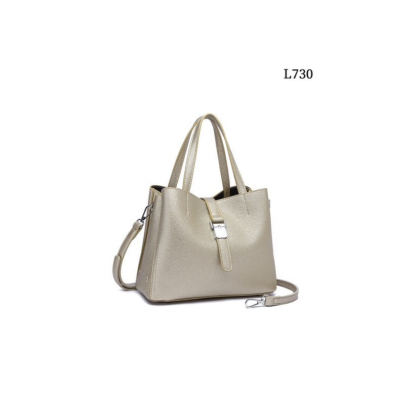 Sac a main Frascati pour femme | WISSYA