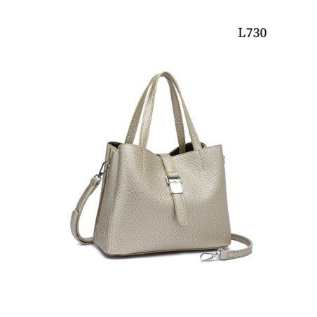 Sac a main Frascati pour femme | WISSYA
