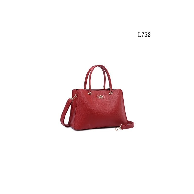 Sac a main Potenza pour femme | WISSYA