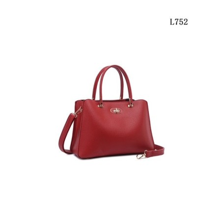 Sac a main Potenza pour femme | WISSYA