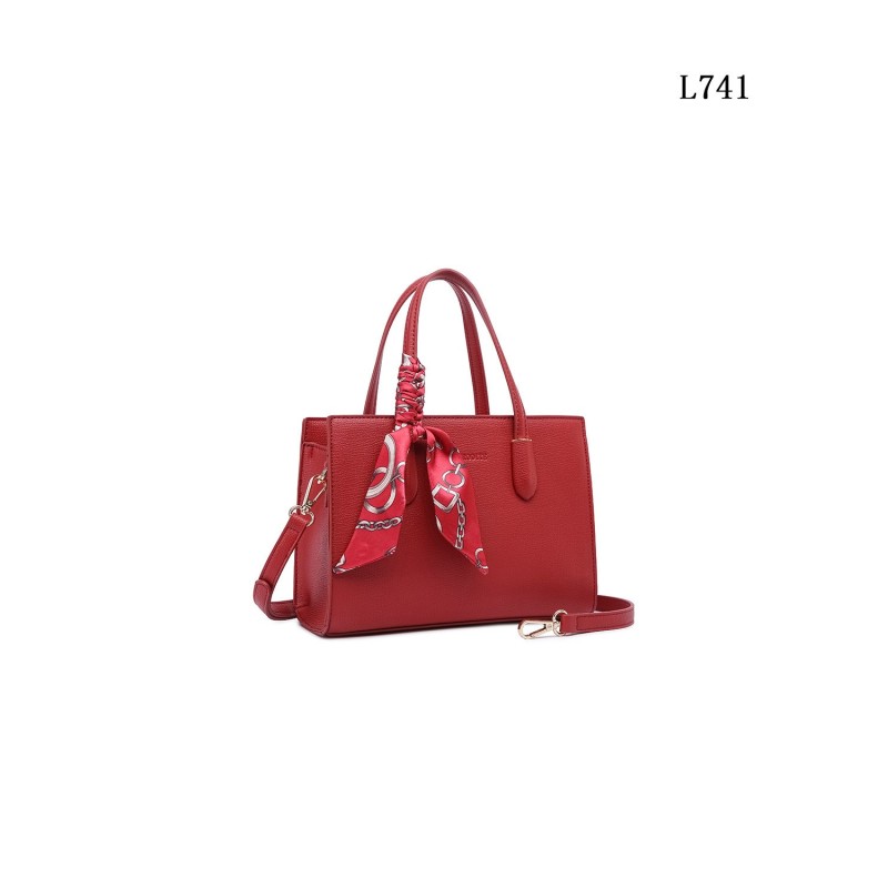 Sac a main Crotone pour femme | WISSYA