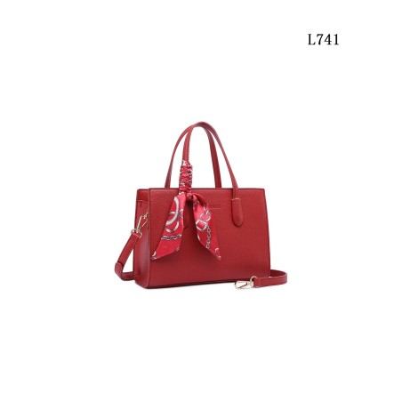 Sac a main Crotone pour femme | WISSYA