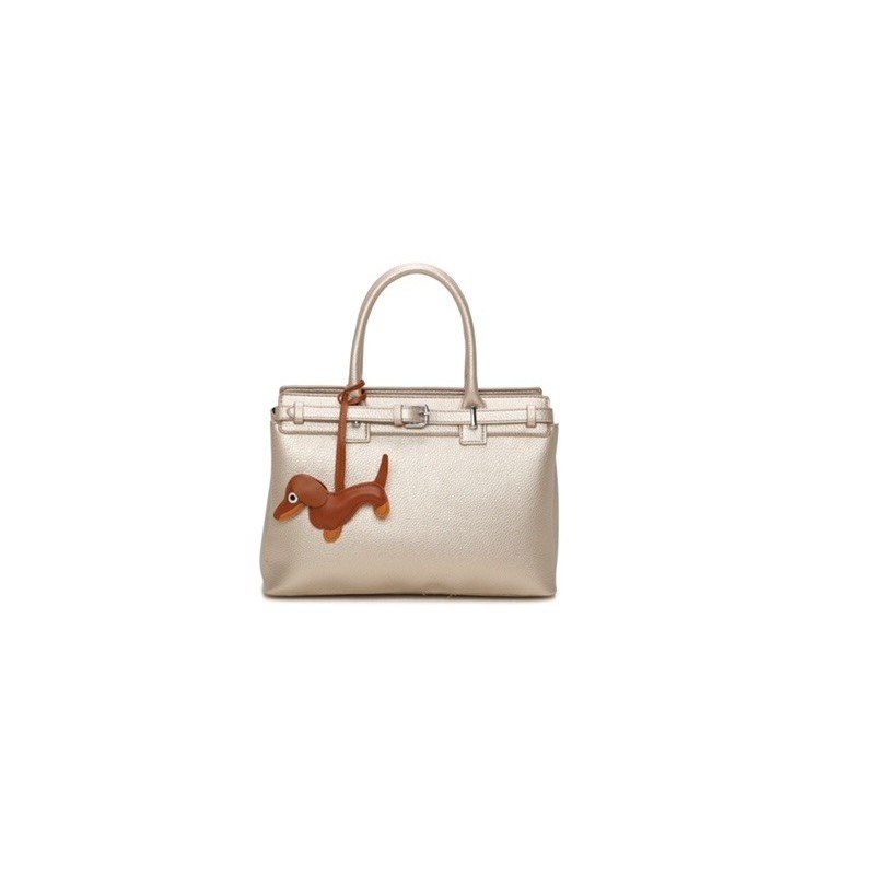 Sac à main Benevento pour femme | WISSYA