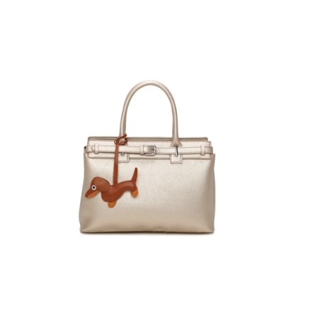 Sac à main Benevento pour femme | WISSYA