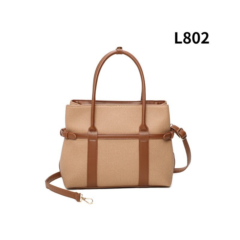 Sac à main Arechi pour femme | WISSYA
