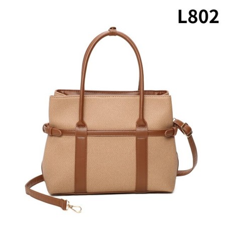 Sac à main Arechi pour femme | WISSYA