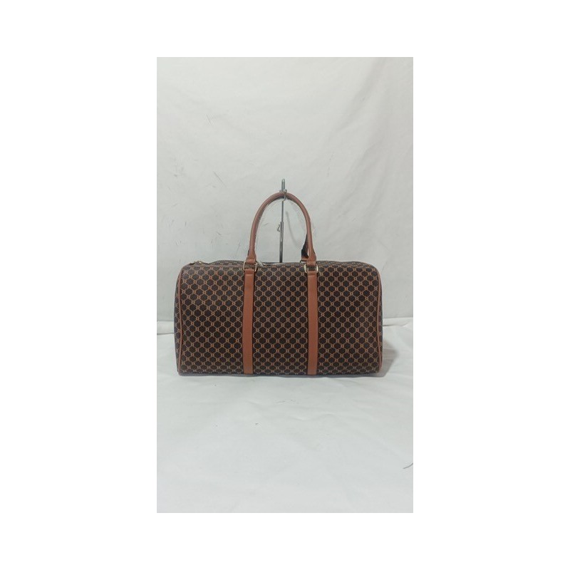 Sac à main Biella pour femme | WISSYA