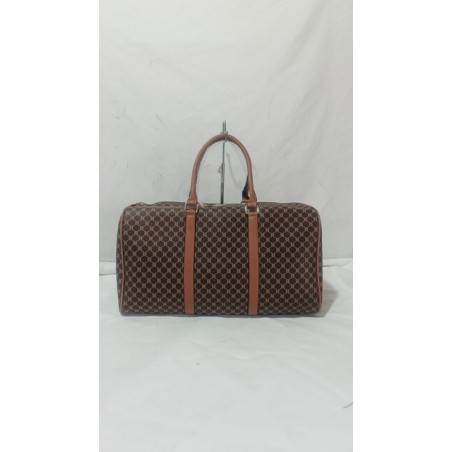 Sac à main Biella pour femme | WISSYA