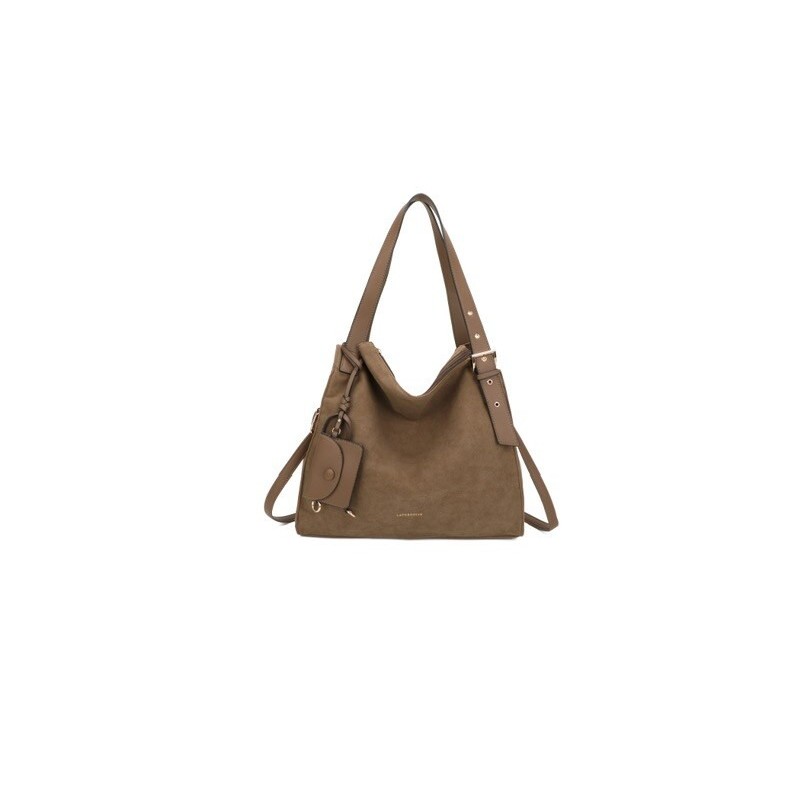 Sac hobo Ivrea pour femme | WISSYA