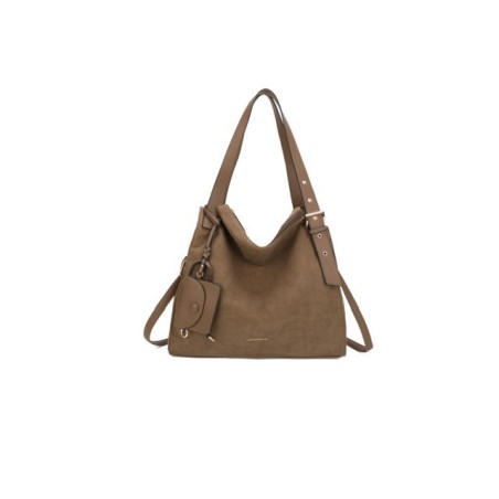 Sac hobo Ivrea pour femme | WISSYA