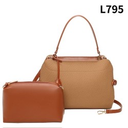 Sac à main bandoulière Cuneo