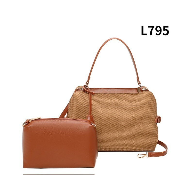 Sac à main bandoulière Cuneo pour femme | WISSYA