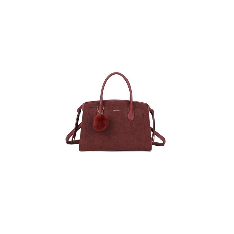Sac à main Susa pour femme | WISSYA