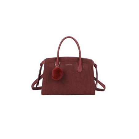 Sac à main Susa pour femme | WISSYA