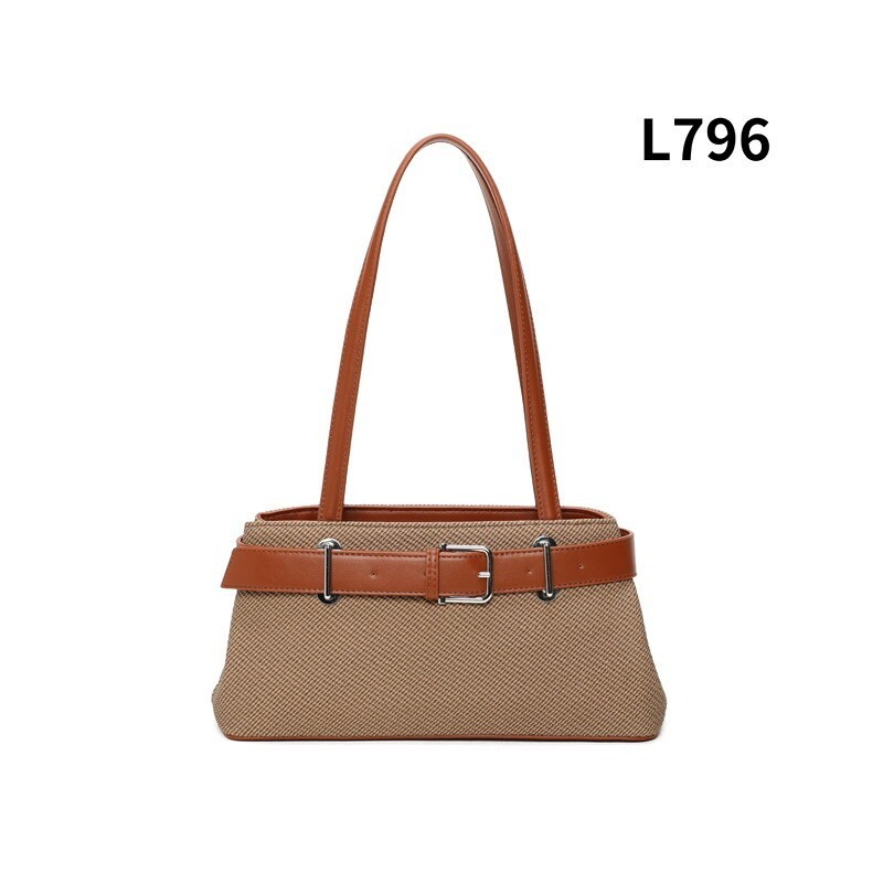Sac à main Cervinia pour femme | WISSYA
