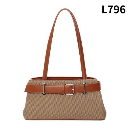 Sac à main Cervinia pour femme | WISSYA