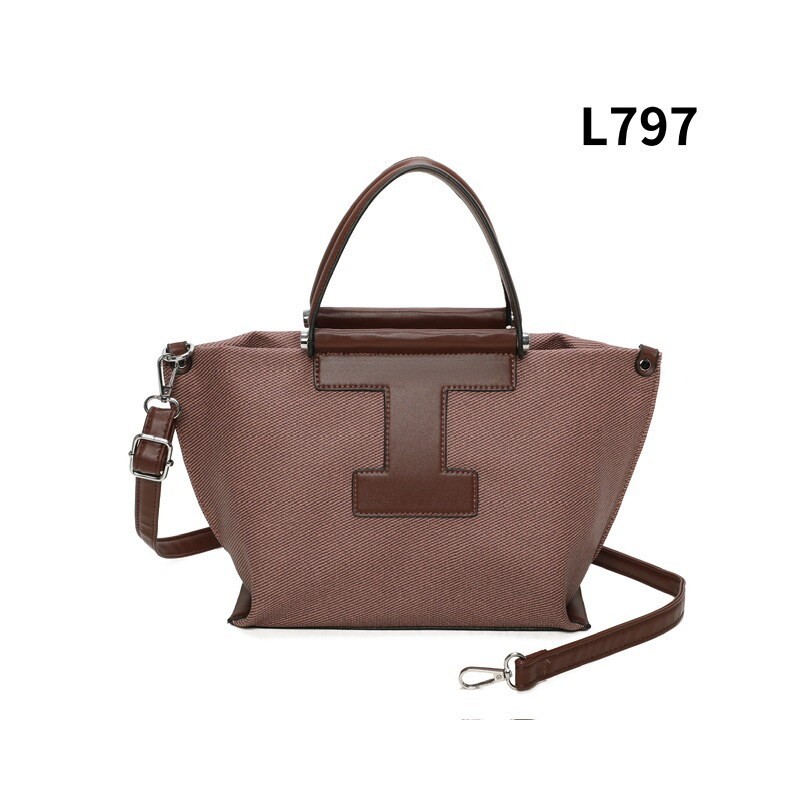 Sac à main Courmayeur pour femme | WISSYA