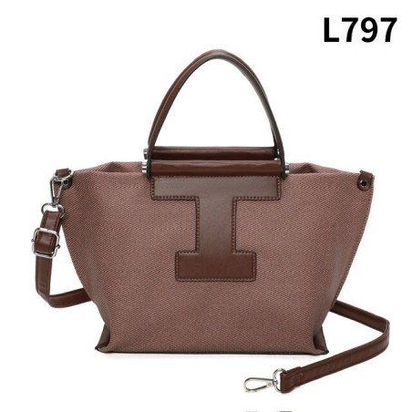 Sac à main Courmayeur pour femme | WISSYA