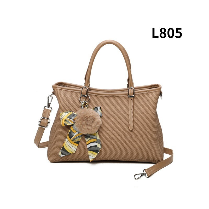 Sac à main Bormio pour femme | WISSYA