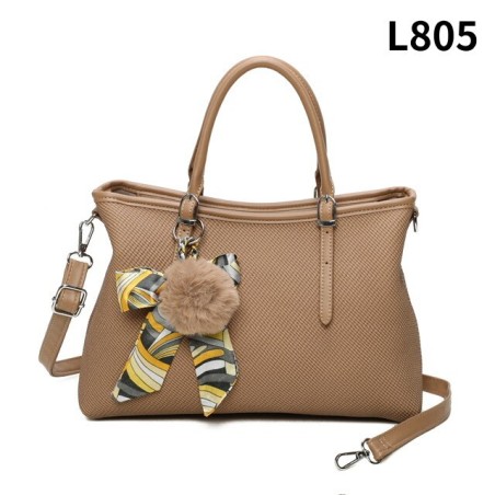 Sac à main Bormio pour femme | WISSYA