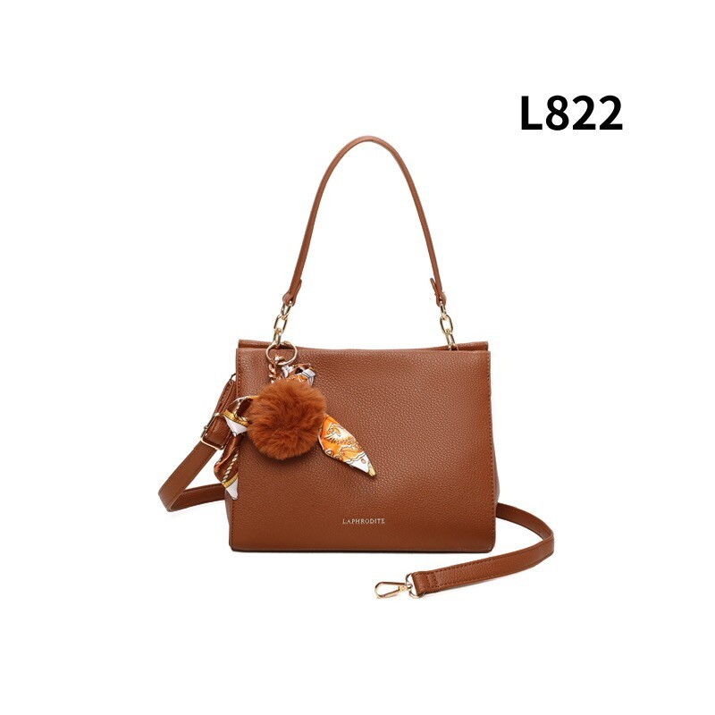 Sac à main Salò pour femme | WISSYA