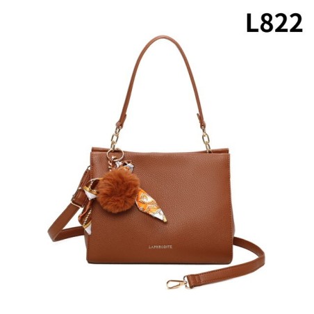 Sac à main Salò pour femme | WISSYA