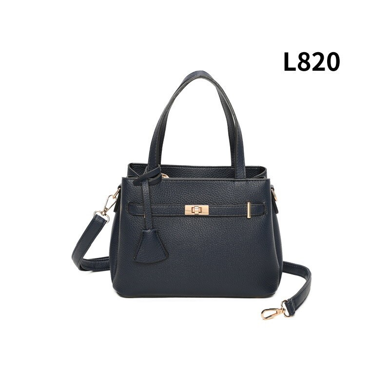Sac à main Lecco pour femme | WISSYA