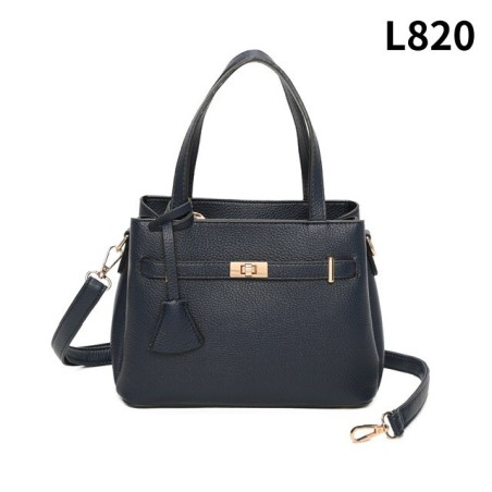 Sac à main Lecco pour femme | WISSYA