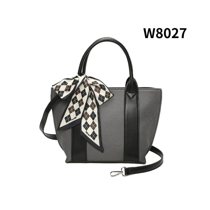 Sac à main Garda pour femme | WISSYA