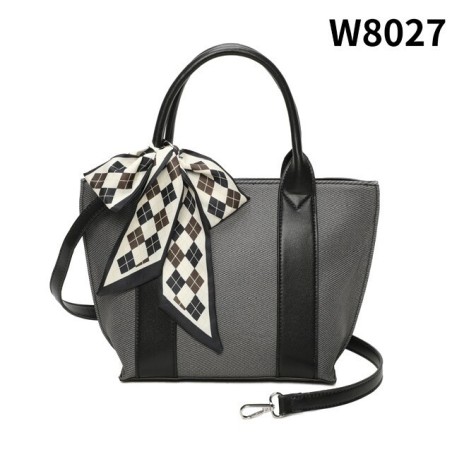 Sac à main Garda pour femme | WISSYA