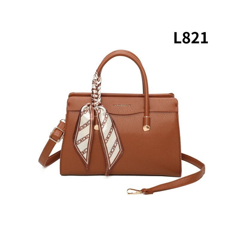 Sac à main Grado pour femme | WISSYA
