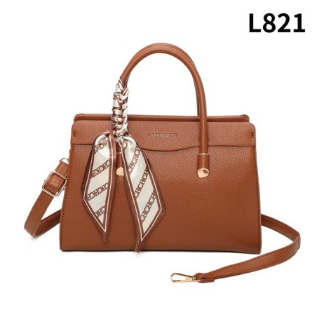 Sac à main Grado pour femme | WISSYA