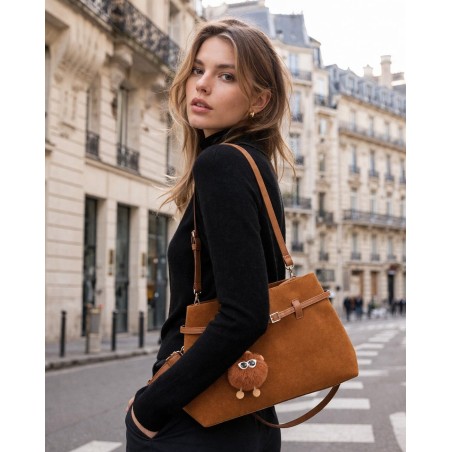 Sac à main Caorle pour femme | WISSYA