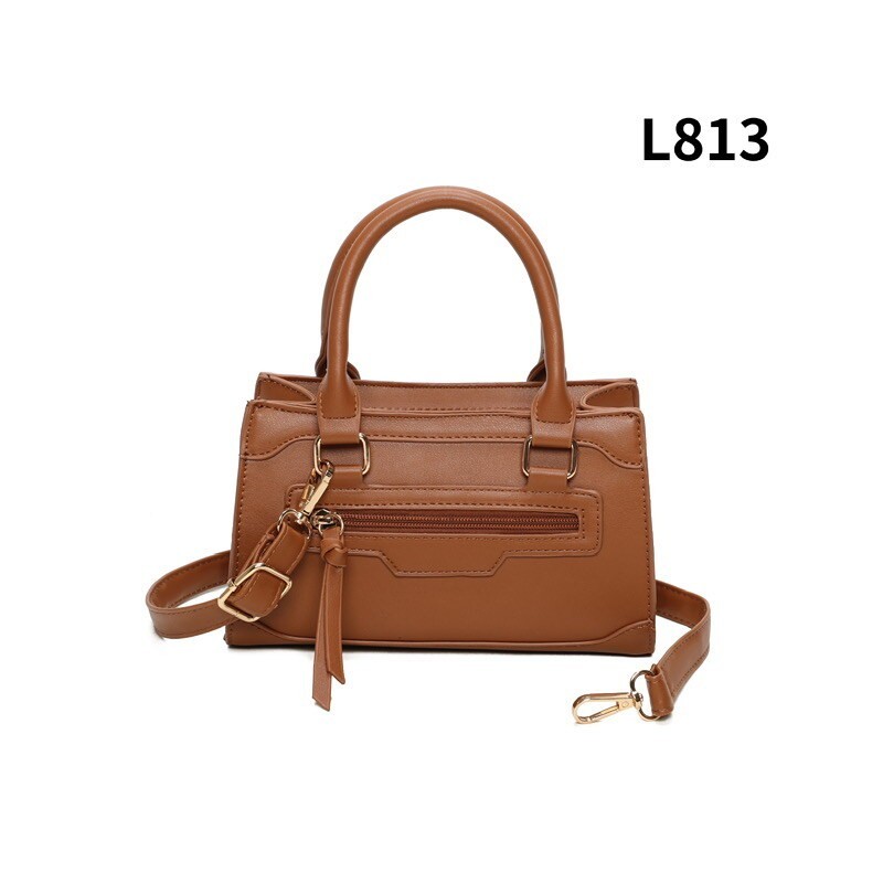 Sac à main Jesolo pour femme | WISSYA