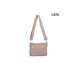 Sac bandoulière Urbino
