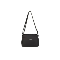 Sac bandoulière Pesaro