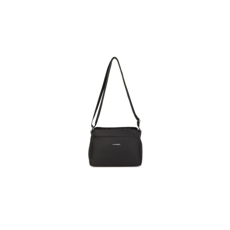 Sac bandoulière Pesaro pour femme | WISSYA