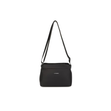 Sac bandoulière Pesaro pour femme | WISSYA