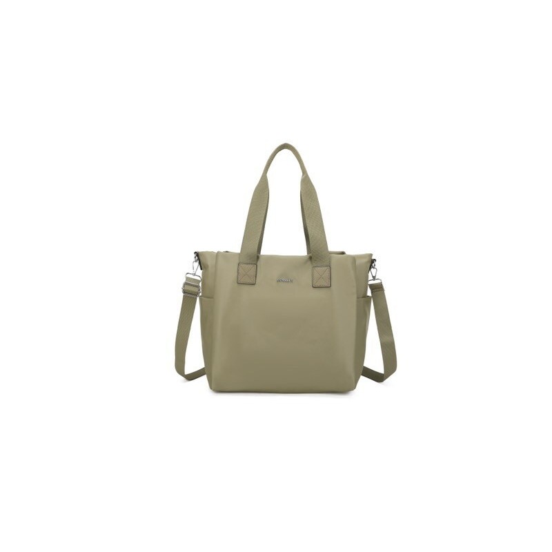 Sac à main Empoli pour femme | WISSYA