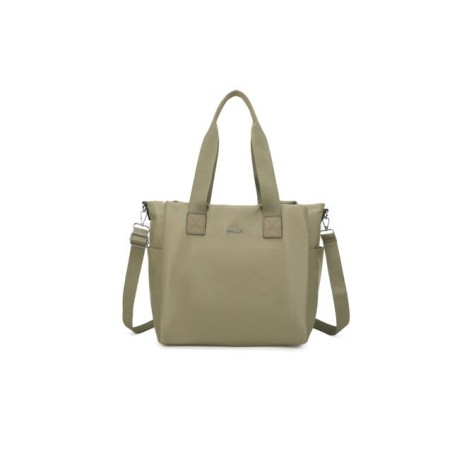 Sac à main Empoli pour femme | WISSYA