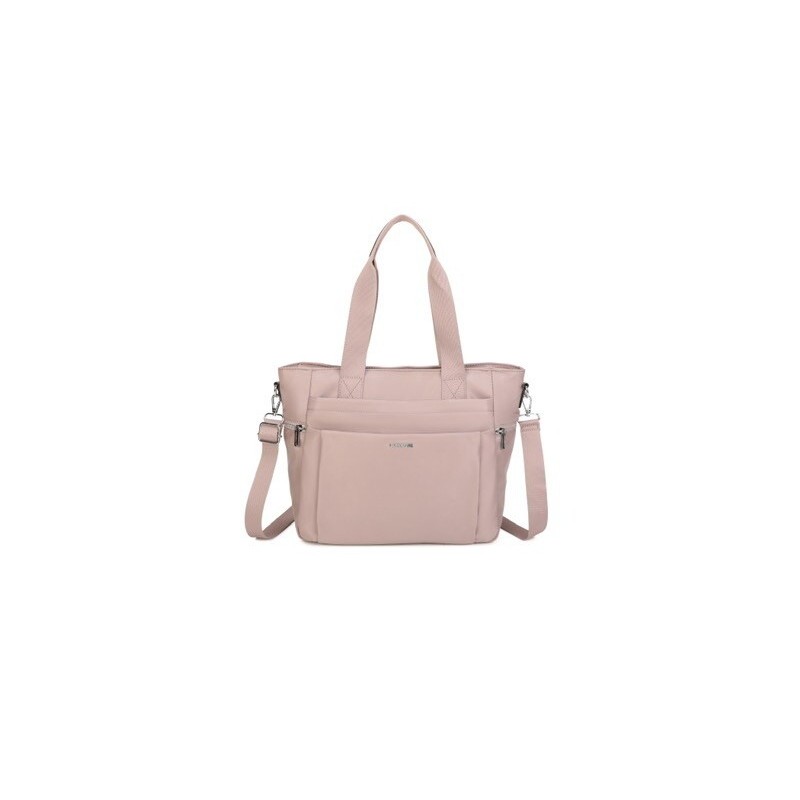 Sac à main Prato pour femme | WISSYA