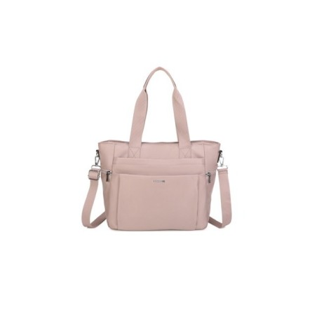 Sac à main Prato pour femme | WISSYA