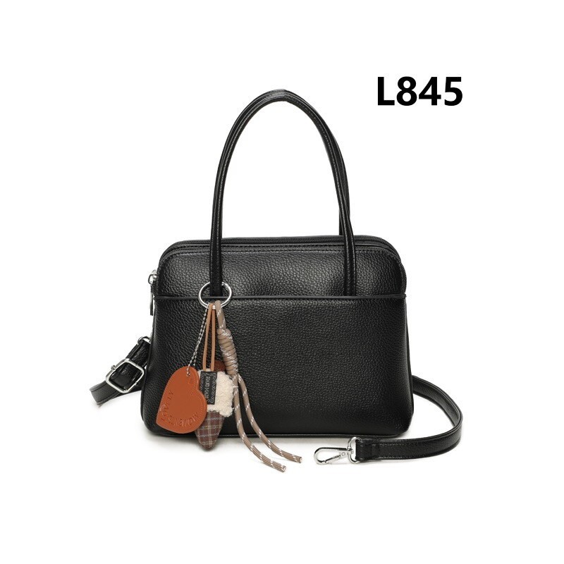 Sac à main Grosseto pour femme | WISSYA