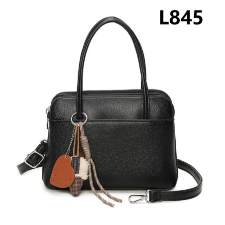 Sac à main Grosseto pour femme | WISSYA