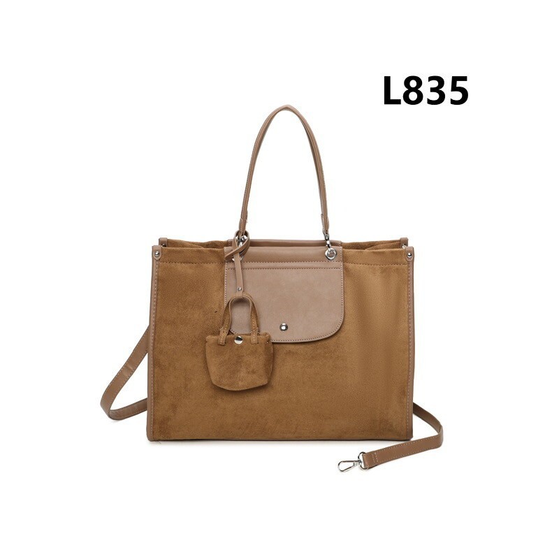 Sac à main Viareggio pour femme | WISSYA
