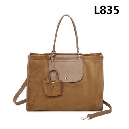 Sac à main Viareggio pour femme | WISSYA