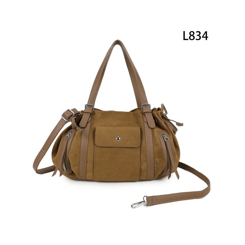 Sac à main Massa pour femme | WISSYA