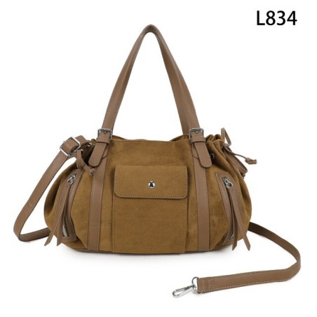 Sac à main Massa pour femme | WISSYA