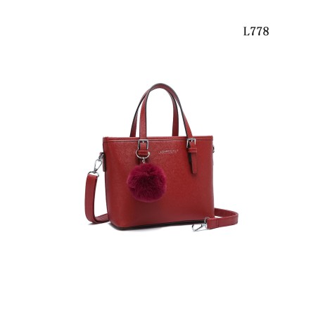 Sac a main Lipari pour femme | WISSYA